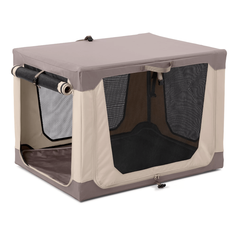 Orvis Tough Trail Folding Travel Crate
