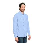 Orvis-Tech-Chambray-Work-Shirt---Men-s---Medium-Blue.jpg