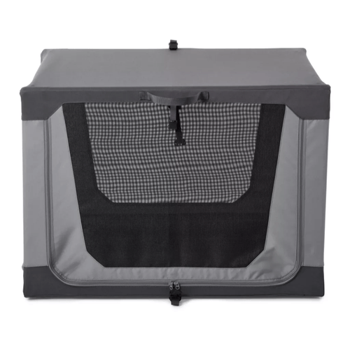 Orvis Tough Trail Folding Travel Crate