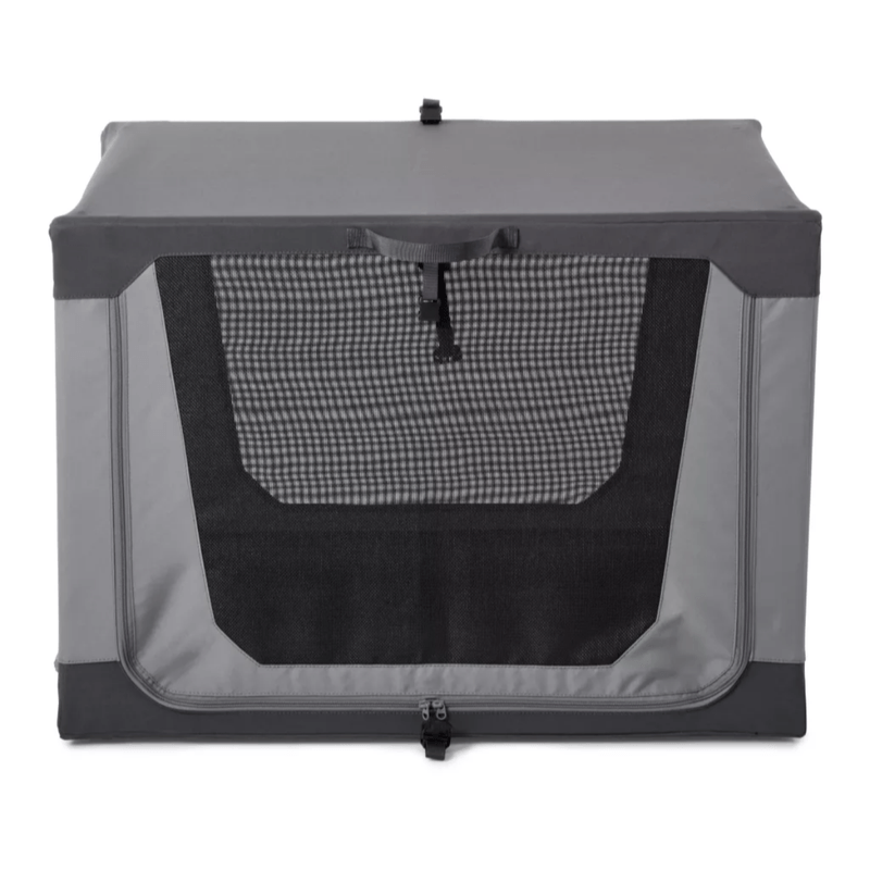 Orvis-Tough-Trail-Folding-Travel-Crate---Granite.jpg