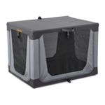 Orvis-Tough-Trail-Folding-Travel-Crate---Granite.jpg