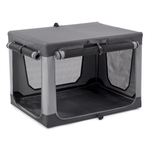 Orvis-Tough-Trail-Folding-Travel-Crate---Granite.jpg