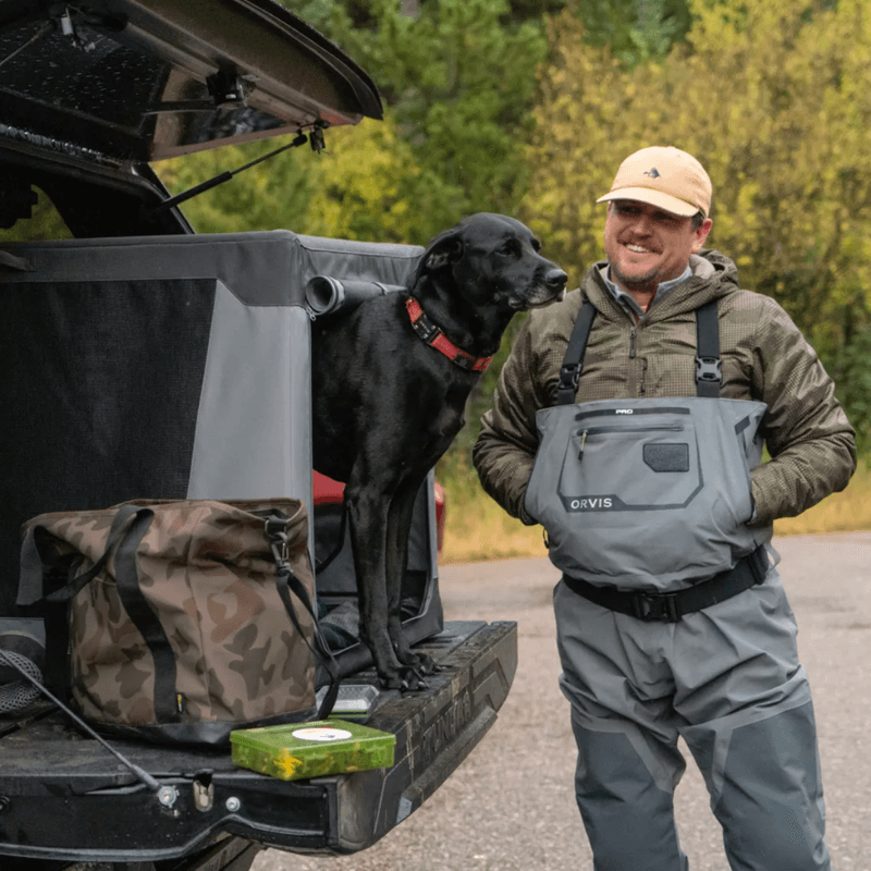 Orvis-Tough-Trail-Folding-Travel-Crate---Granite.jpg