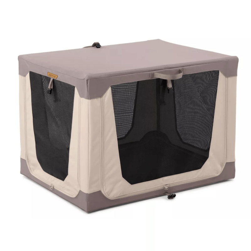 Orvis Tough Trail Folding Travel Crate