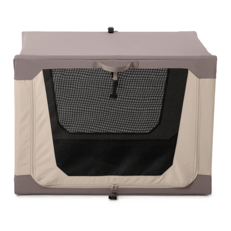 Orvis Tough Trail Folding Travel Crate
