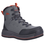 SIMMS-BOOT-FREESTONE-FELT-MENS---Gunmetal.jpg