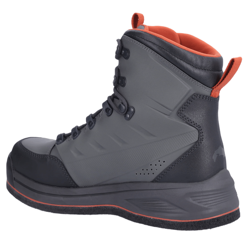 SIMMS-BOOT-FREESTONE-FELT-MENS---Gunmetal.jpg