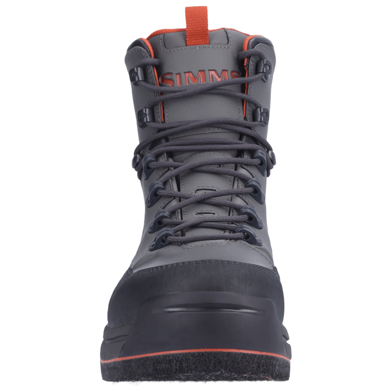 SIMMS-BOOT-FREESTONE-FELT-MENS---Gunmetal.jpg