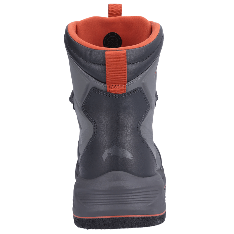 SIMMS-BOOT-FREESTONE-FELT-MENS---Gunmetal.jpg