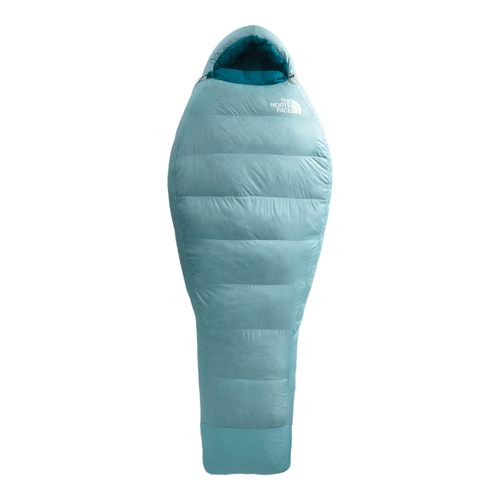 The North Face Trail Lite Down 21 Sleeping Bag