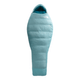 NORTHC SLEEPING BAG W TRL LITE DWN 21 - Reef Waters/Blue Coral.jpg