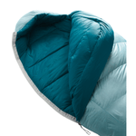 NORTHC-SLEEPING-BAG-W-TRL-LITE-DWN-21---Reef-Waters-Blue-Coral.jpg