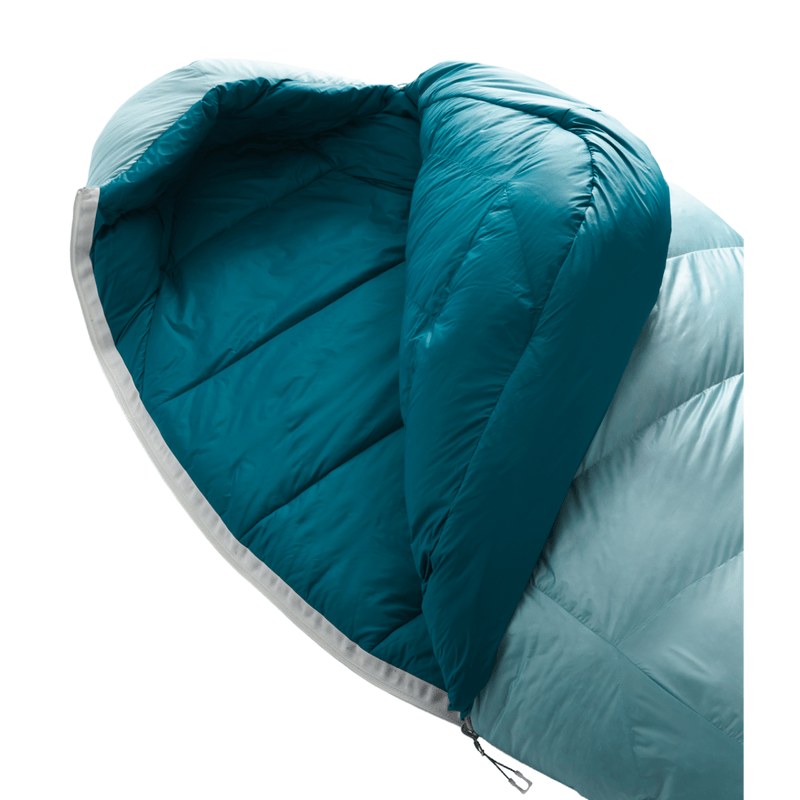 NORTHC-SLEEPING-BAG-W-TRL-LITE-DWN-21---Reef-Waters-Blue-Coral.jpg