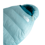 NORTHC-SLEEPING-BAG-W-TRL-LITE-DWN-21---Reef-Waters-Blue-Coral.jpg