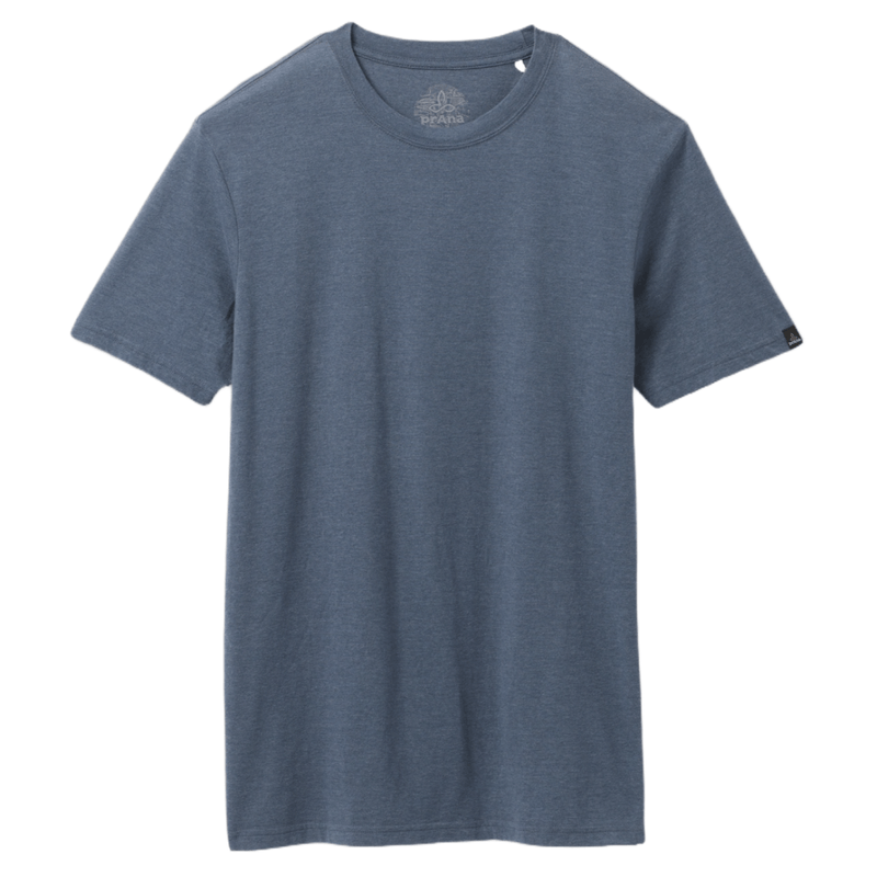 PRANA-M-CREW-T-SHIRT---Denim-Heather.jpg