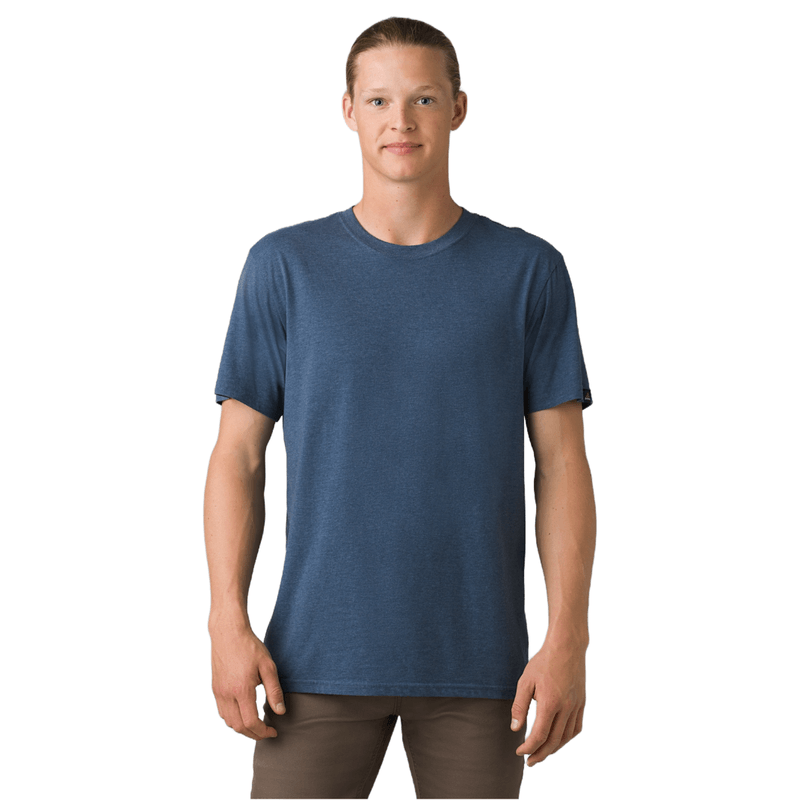 PRANA-M-CREW-T-SHIRT---Denim-Heather.jpg