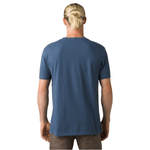 PRANA-M-CREW-T-SHIRT---Denim-Heather.jpg