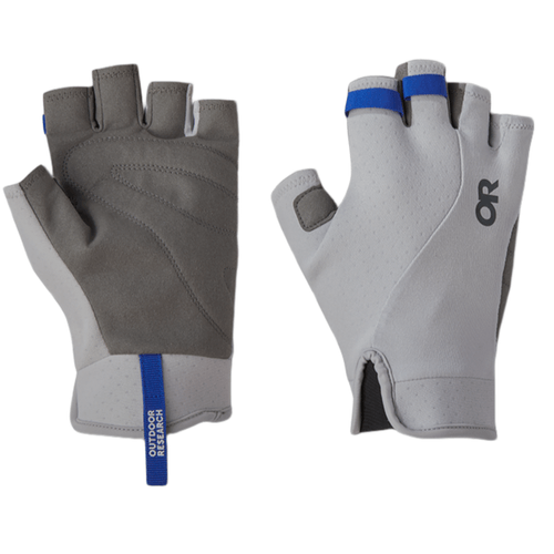 Outdoor Research Upsurge II Fingerless Paddle Glove