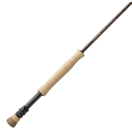 Sage-Payload-689-4-Rod---10-Weight.jpg