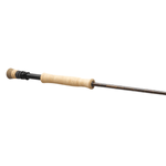 Sage-Payload-689-4-Rod---10-Weight.jpg