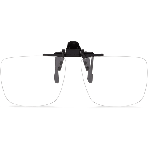 Fisherman Flip & Focus Eyewear