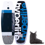 Hyperlite-Motive-Wakeboard-Package-W--Frequency-Binding.jpg