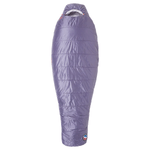 BIG-AG-W-ANTHRACITE-20--FPR----Lavender.jpg
