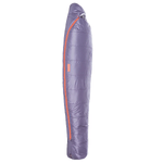 BIG-AG-W-ANTHRACITE-20--FPR----Lavender.jpg