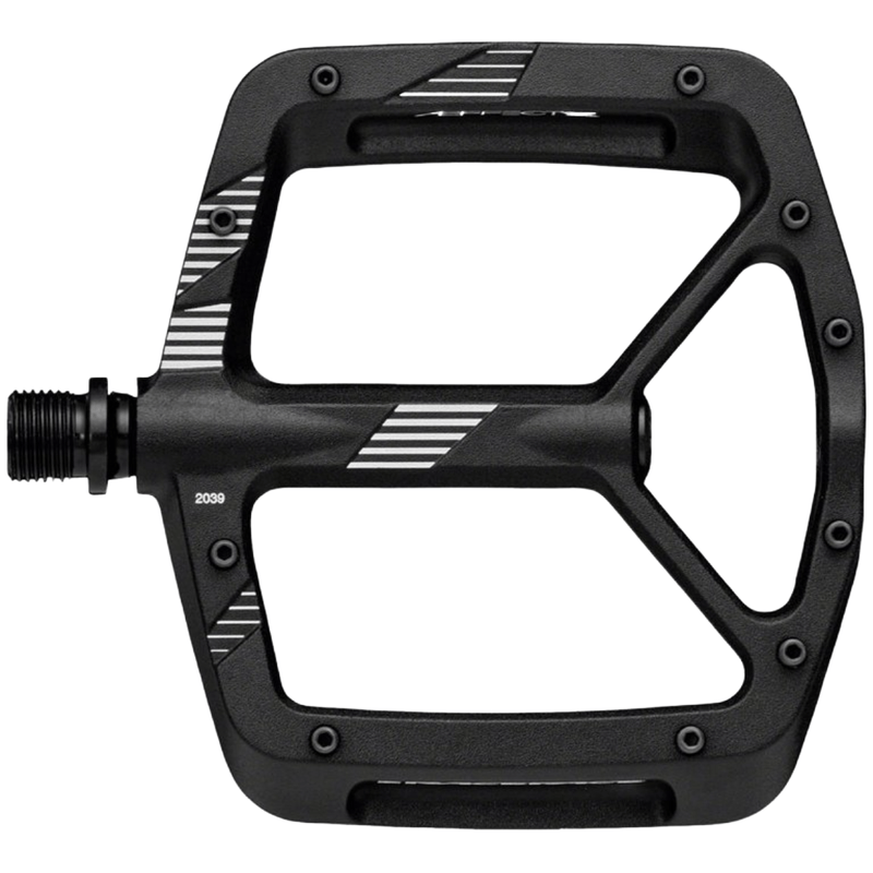 Raceface-Aeffect-R-Pedal---Black.jpg