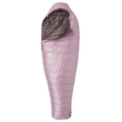 Big Agnes Greystone 20 Sleeping Bag - Women's