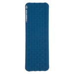 BIG-AG-PAD-BOUNDRY-DELUXE-INSULATED---Gibraltar-Sea.jpg