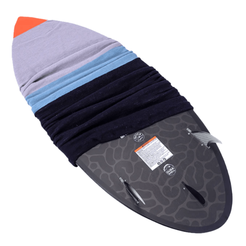 HYPER-BAG-SURF-SOCK.jpg