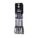 Black-Diamond-MiniWire-Quickpack-12Cm.jpg