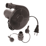 H.O.SK-PUMP-110V---Black.jpg