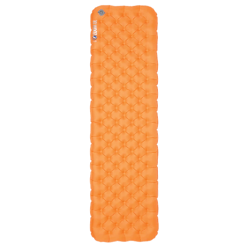 Big Agnes Zoom UL Insulated Sleeping Pad