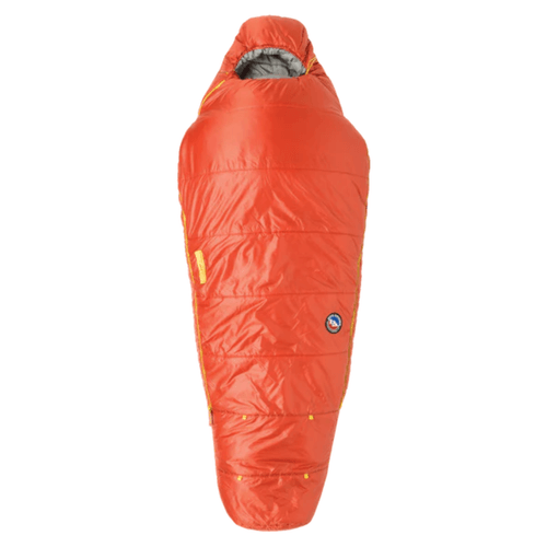 Big Agnes Torchlight 20° Junior Sleeping Bag - Youth