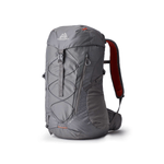 GREGOR-HYDRATION-PACK-MAYA-30---Sunset-Grey.jpg