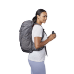 GREGOR-HYDRATION-PACK-MAYA-30---Sunset-Grey.jpg