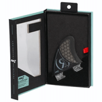 FIN-S FLOATING 2.0.jpg