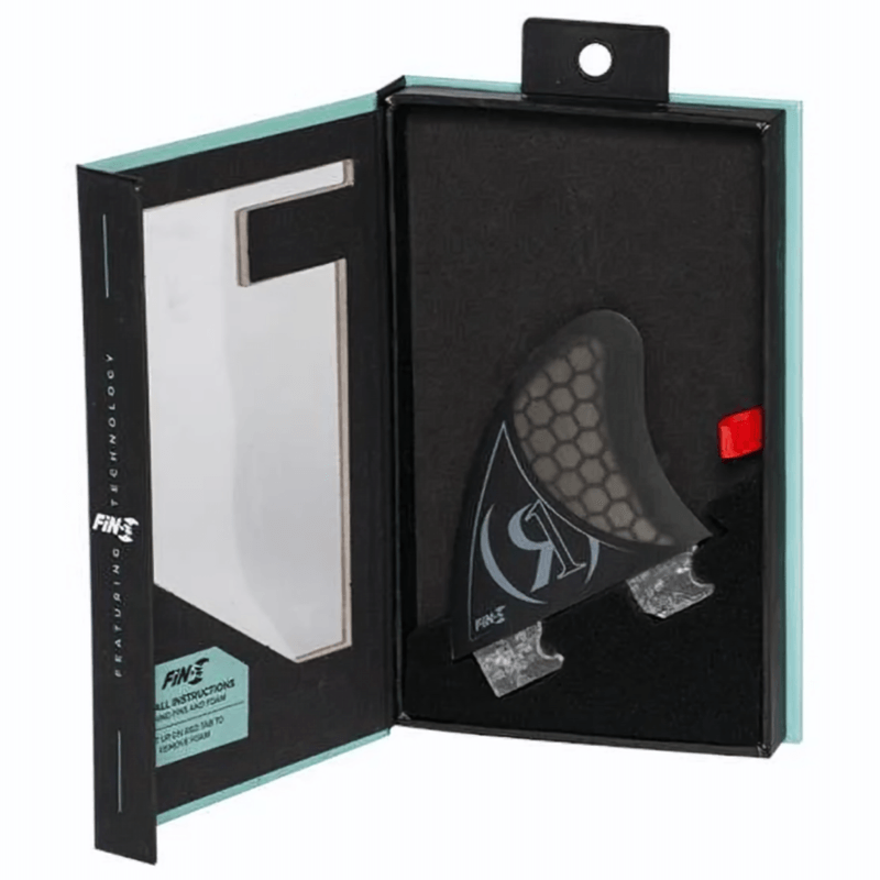 FIN-S FLOATING 2.0.jpg