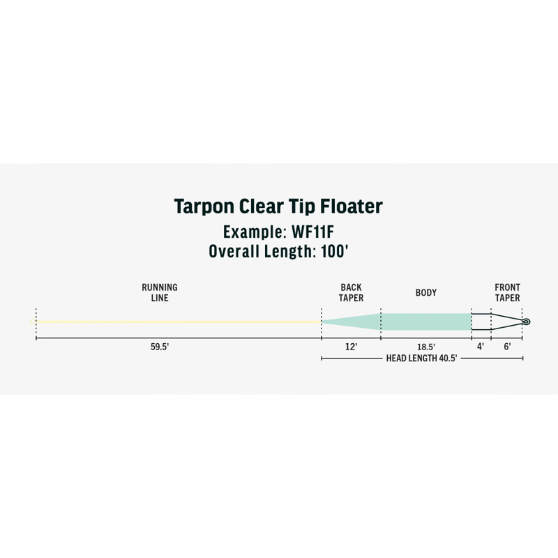 RIO-PREMIER-TARPON-CLEAR-FLOATER---Clear---Seafoam---Sand.jpg