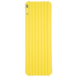 BIG-AG-DIVIDE-25X78-WIDE-LONG---Warm-Olive.jpg