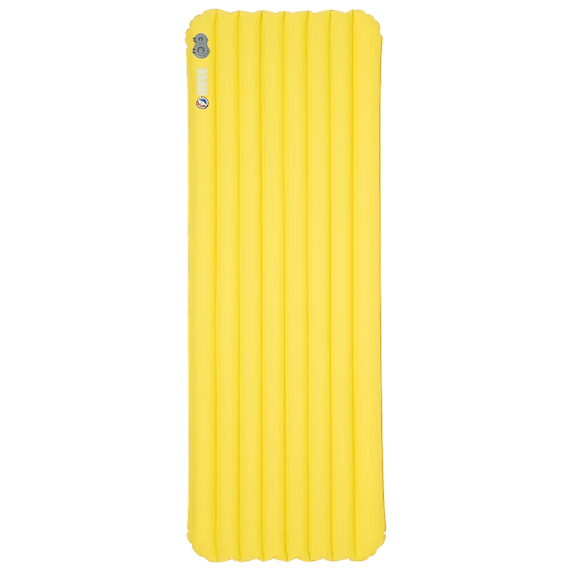 BIG-AG-DIVIDE-25X78-WIDE-LONG---Warm-Olive.jpg