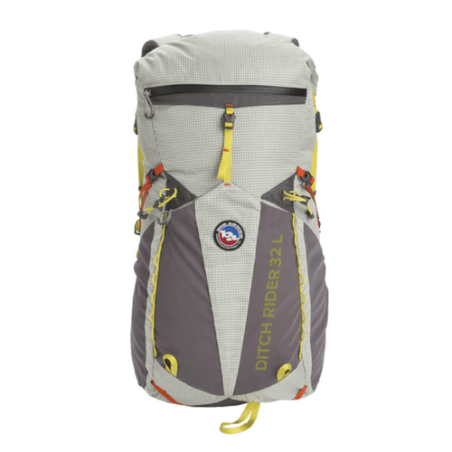 Big Agnes Ditch Rider 32L Backpack