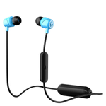 Skullcandy-Jib-Wireless-Headphones---BLUE.jpg