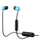 Skullcandy Jib Wireless Headphones - BLUE.jpg