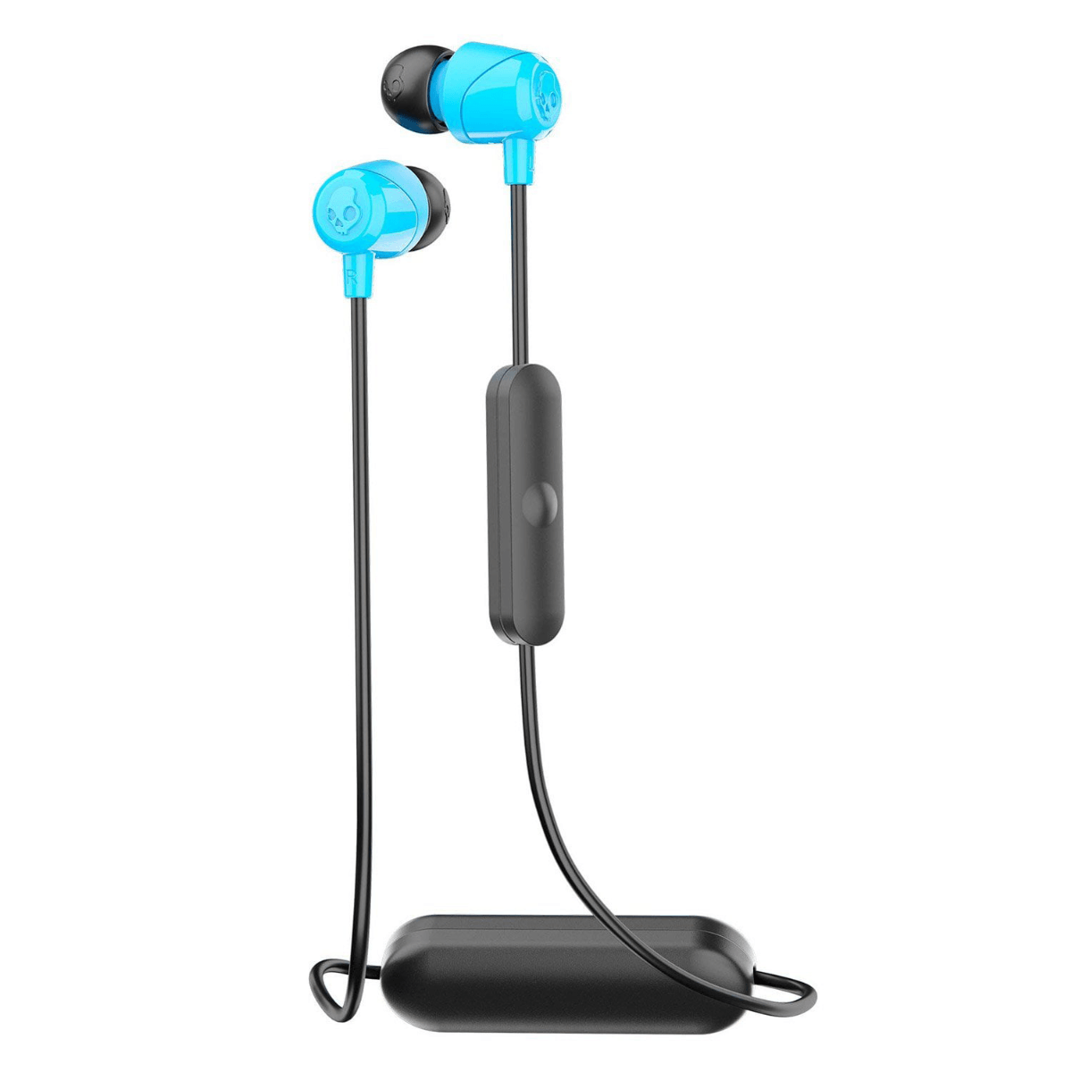 Skullcandy best sale jib blue