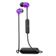 Skullcandy Jib Wireless Headphones - Purple.jpg