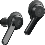 Skullcandy-Indy-True-Wireless-In-Ear-Headphones---BLACK.jpg