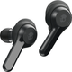 Skullcandy Indy True Wireless In-Ear Headphones - BLACK.jpg